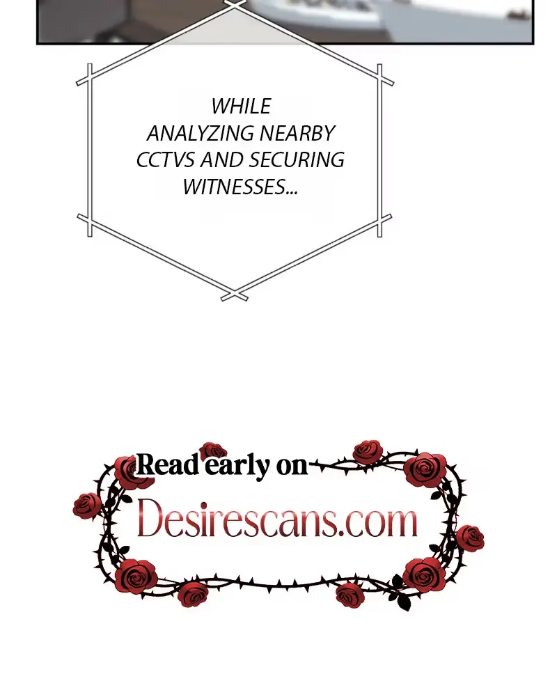 Things that deserve to die Chapter 37 page 20 - 