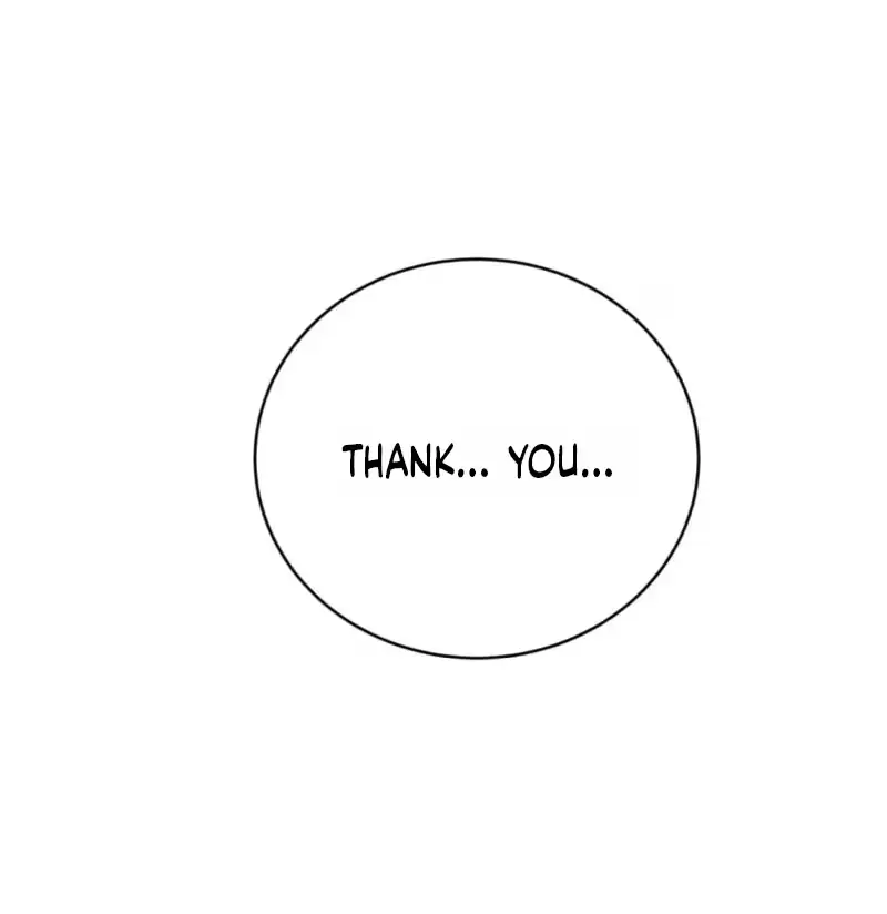 Things that deserve to die Chapter 37 page 24 - 