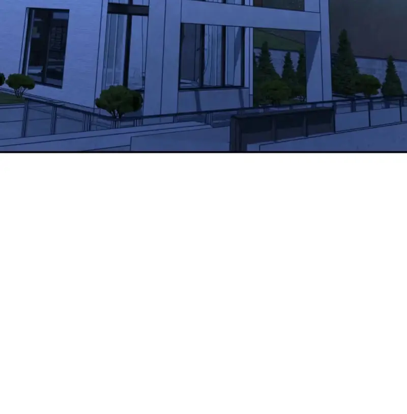 Things that deserve to die Chapter 37 page 28 - 