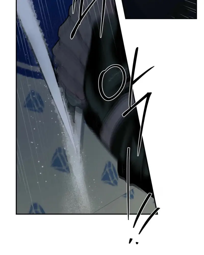 Things that deserve to die Chapter 37 page 8 - 