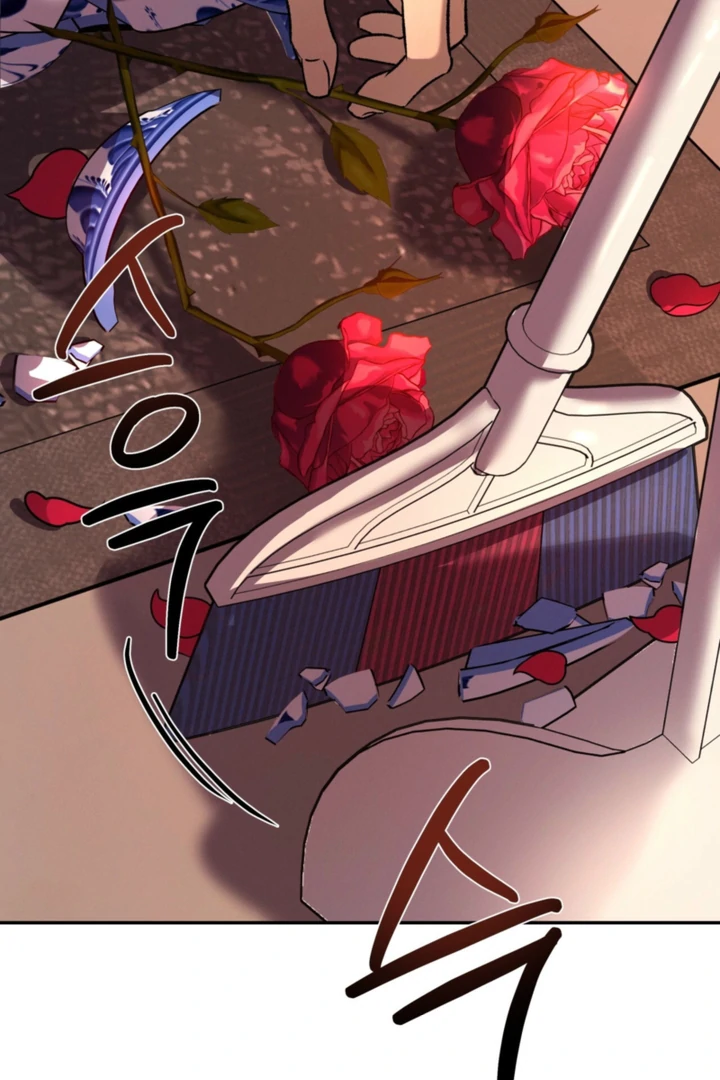 Things that deserve to die Chapter 5 page 11 - 