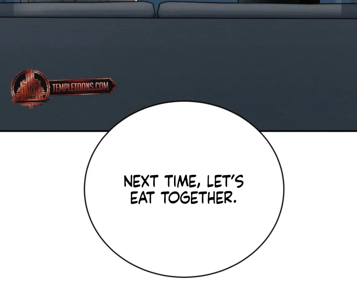 Things that deserve to die Chapter 5 page 101 - 