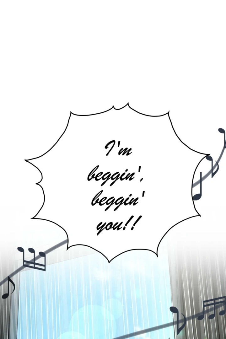 Things that deserve to die Chapter 5 page 103 - 