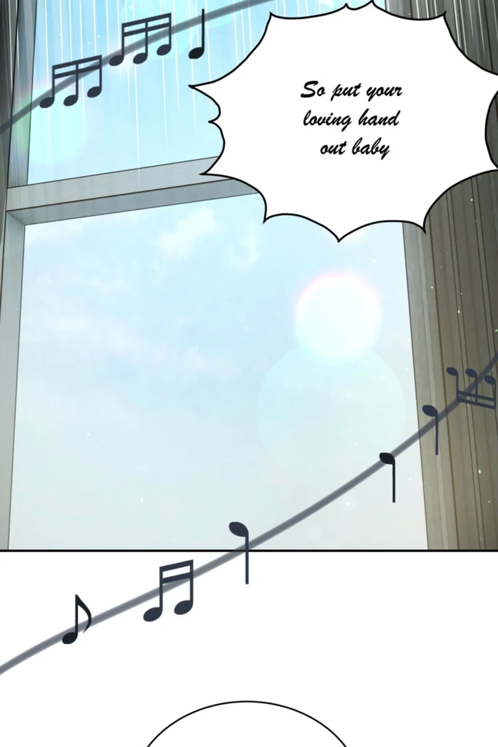 Things that deserve to die Chapter 5 page 104 - 