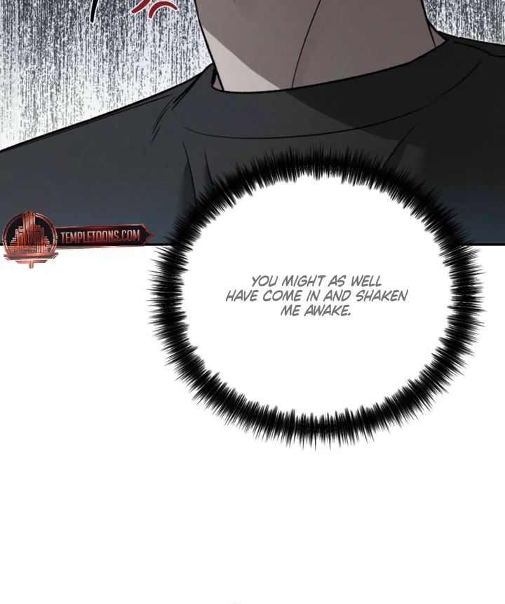 Things that deserve to die Chapter 5 page 113 - 