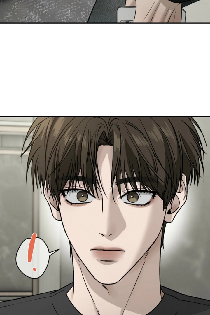Things that deserve to die Chapter 5 page 117 - 