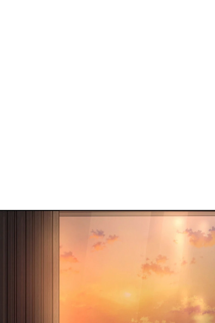 Things that deserve to die Chapter 5 page 28 - 