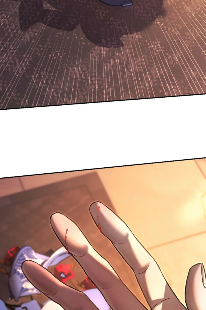 Things that deserve to die Chapter 5 page 4 - 