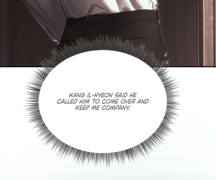 Things that deserve to die Chapter 5 page 35 - 