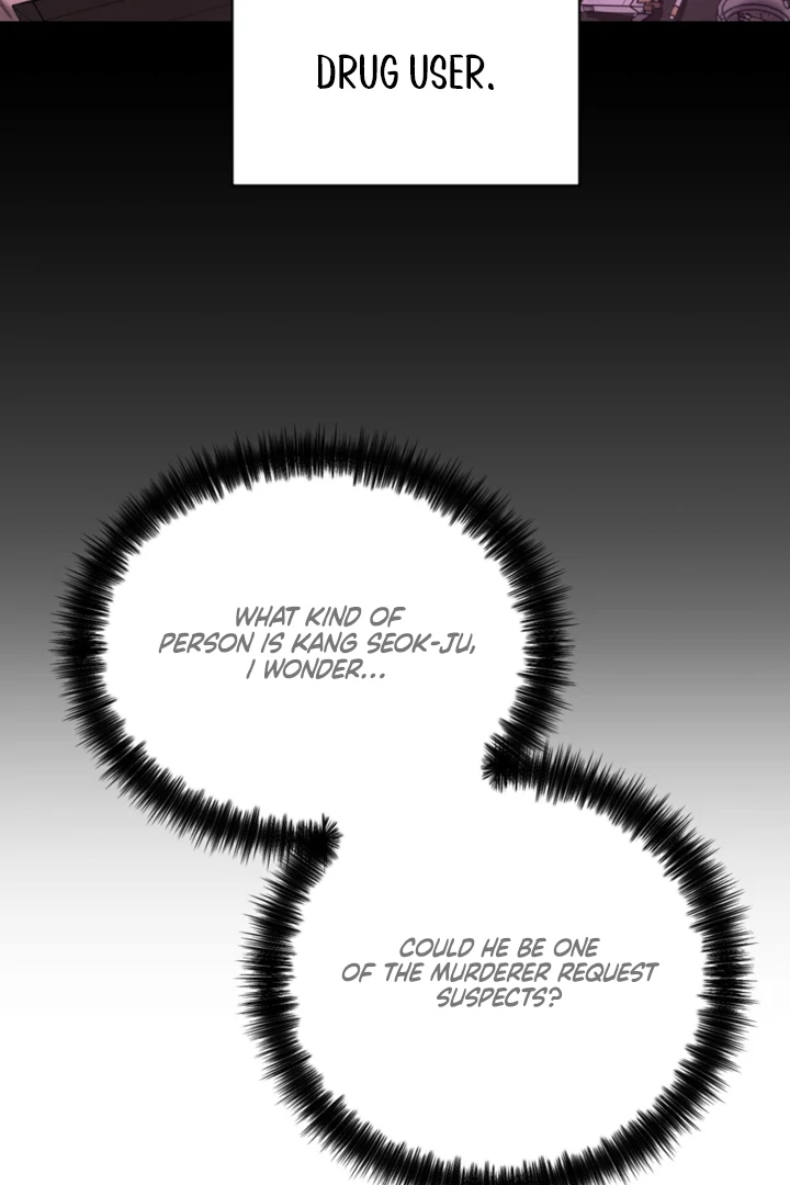 Things that deserve to die Chapter 5 page 39 - 