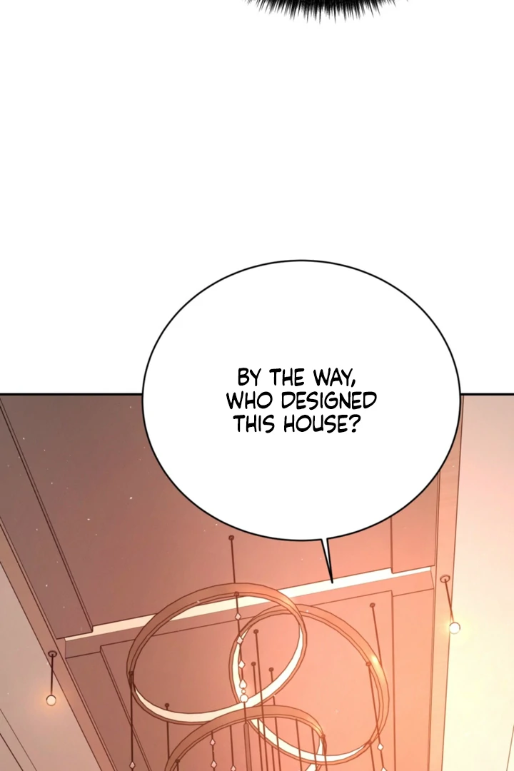 Things that deserve to die Chapter 5 page 40 - 
