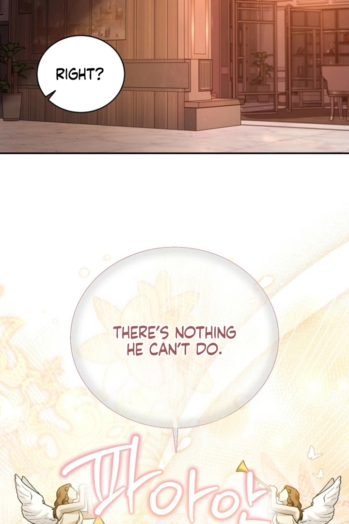 Things that deserve to die Chapter 5 page 43 - 