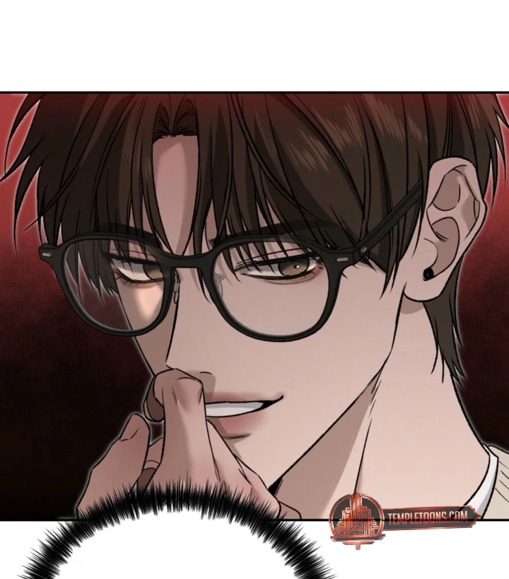 Things that deserve to die Chapter 5 page 45 - 