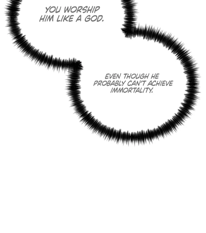Things that deserve to die Chapter 5 page 46 - 