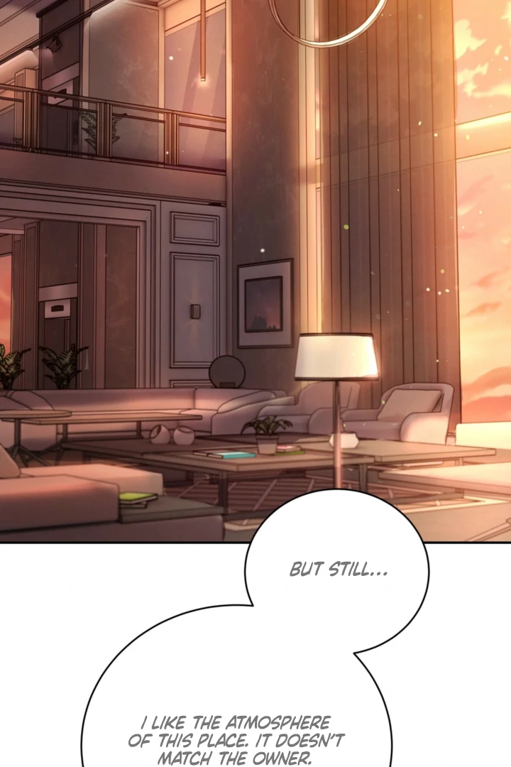 Things that deserve to die Chapter 5 page 55 - 