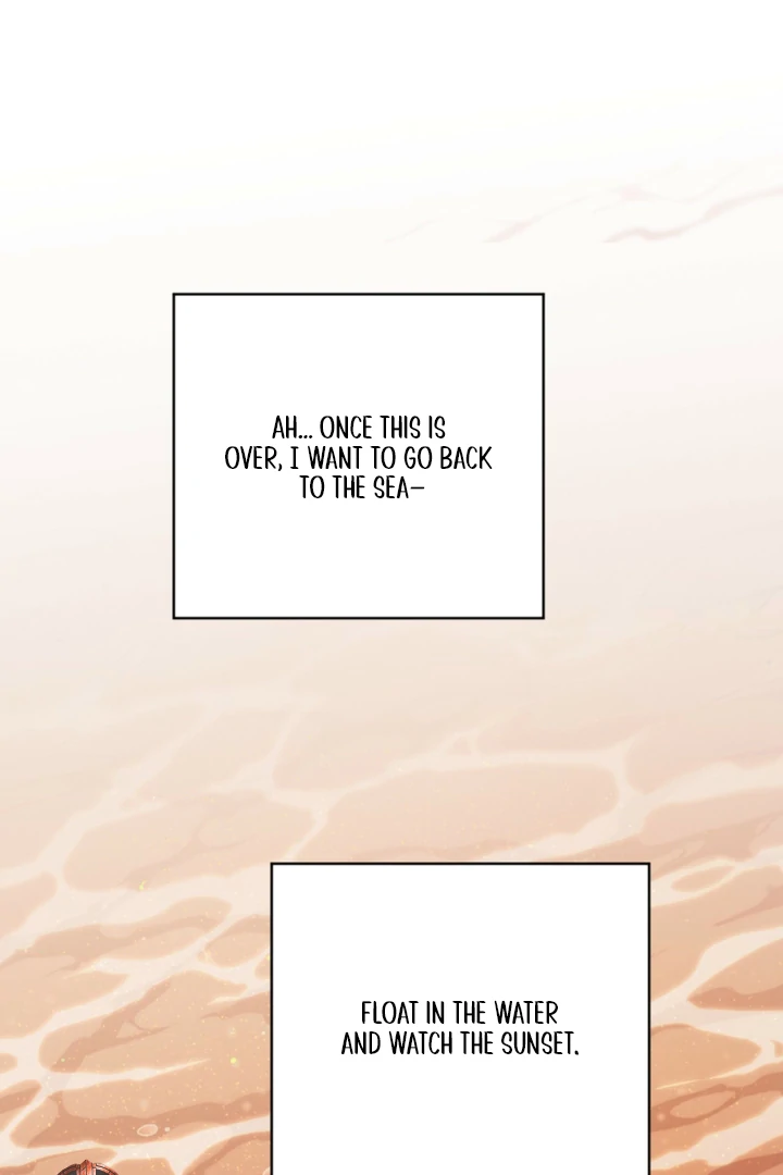 Things that deserve to die Chapter 5 page 62 - 