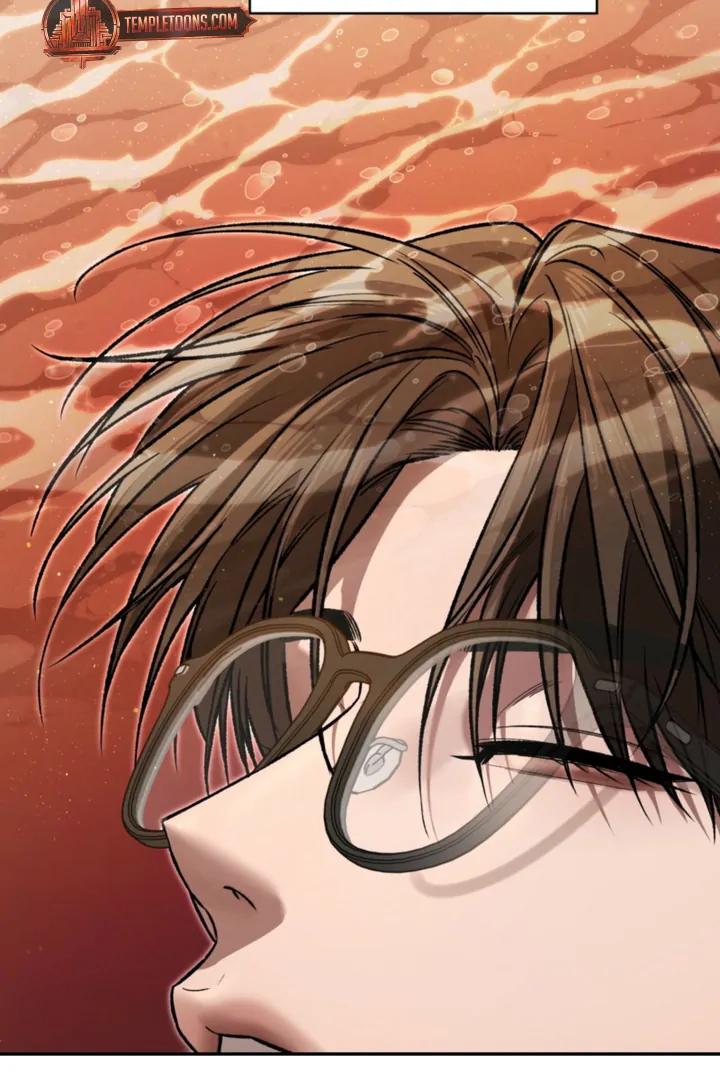 Things that deserve to die Chapter 5 page 63 - 