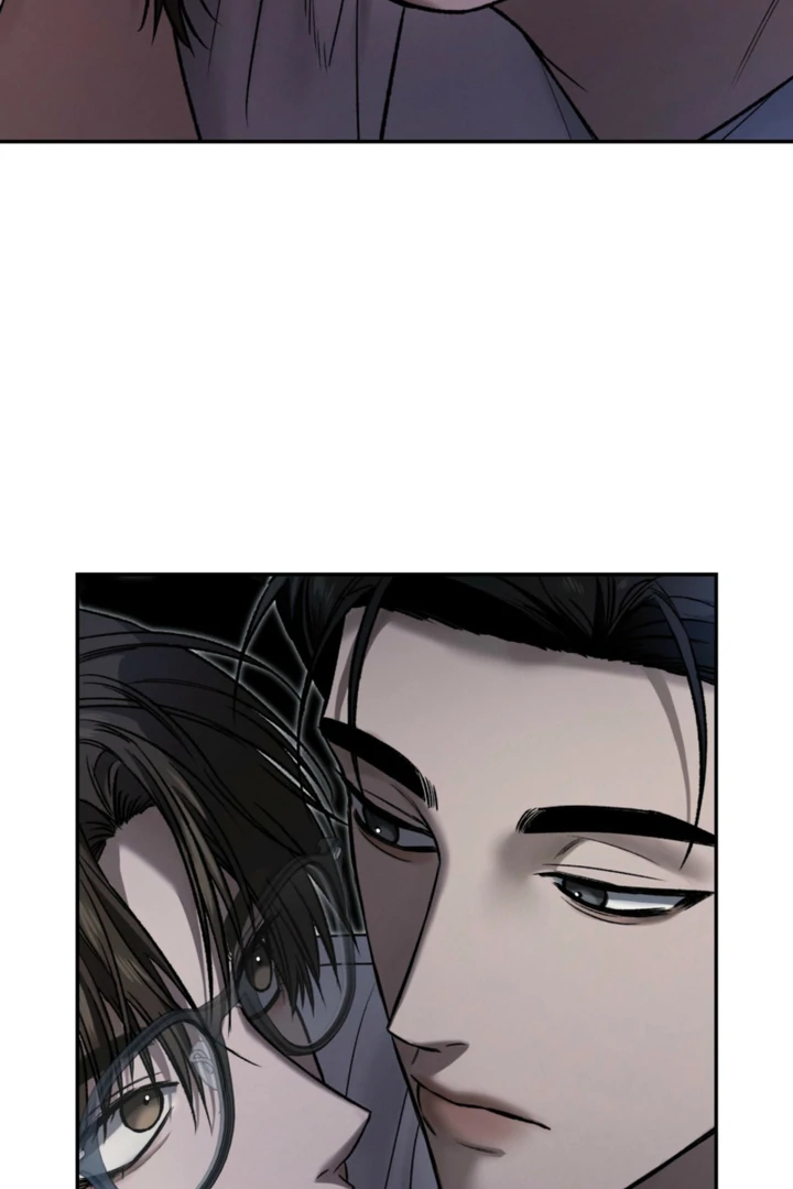 Things that deserve to die Chapter 5 page 65 - 