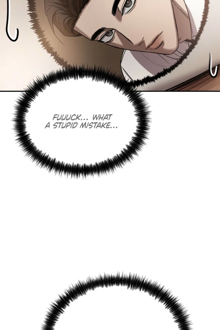 Things that deserve to die Chapter 5 page 70 - 