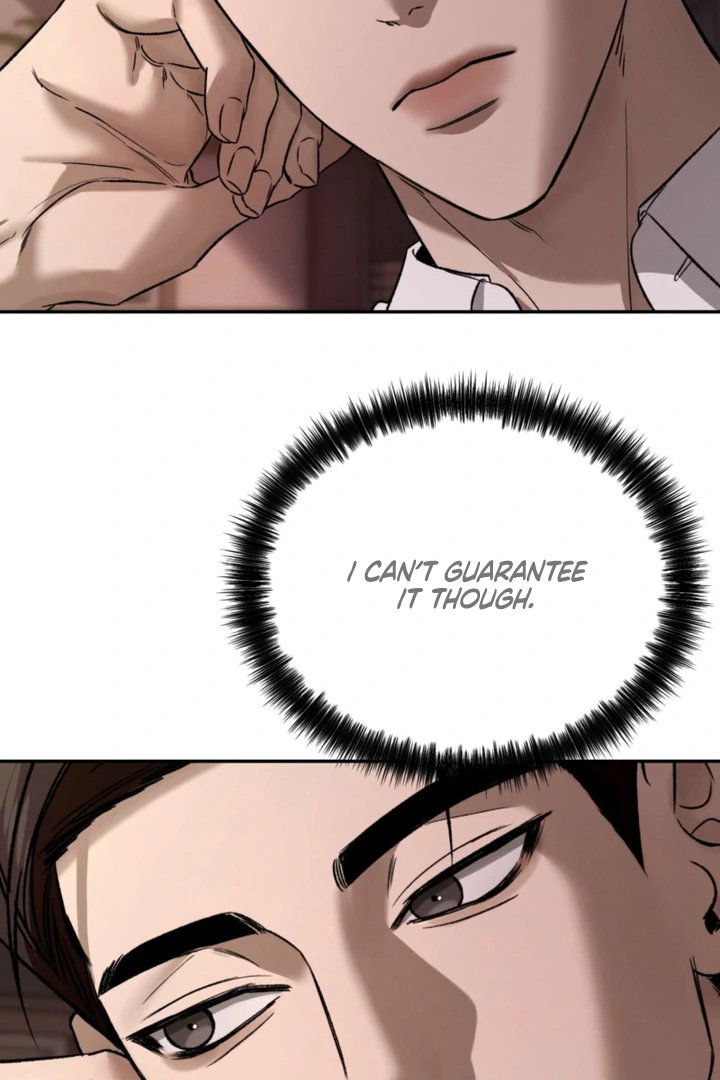 Things that deserve to die Chapter 5 page 88 - 