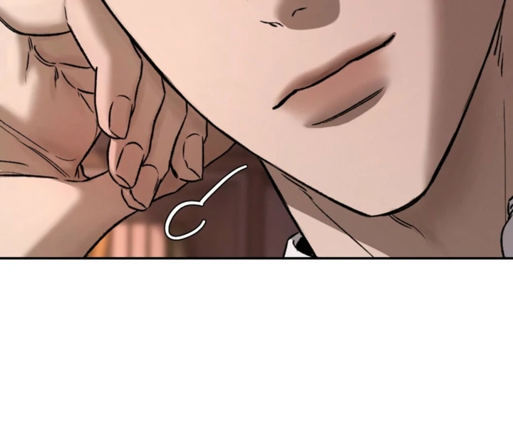 Things that deserve to die Chapter 5 page 89 - 