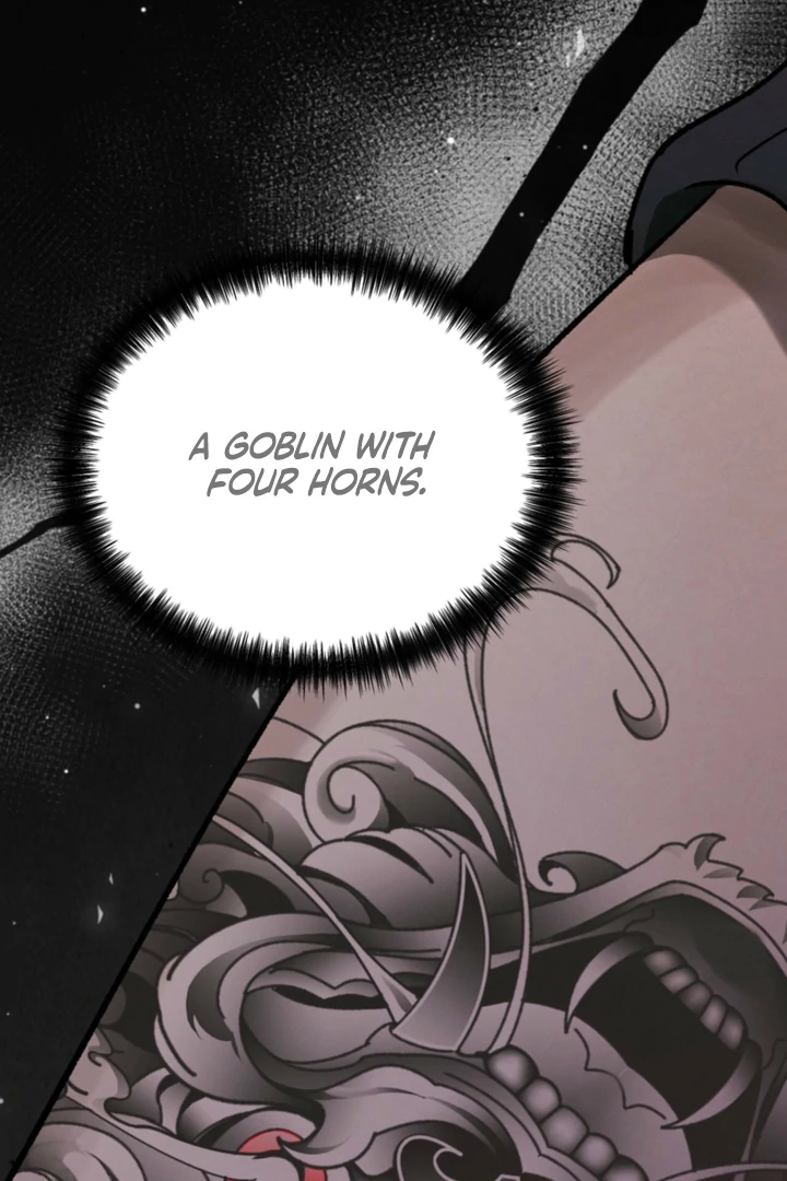 Things that deserve to die Chapter 6 page 104 - 