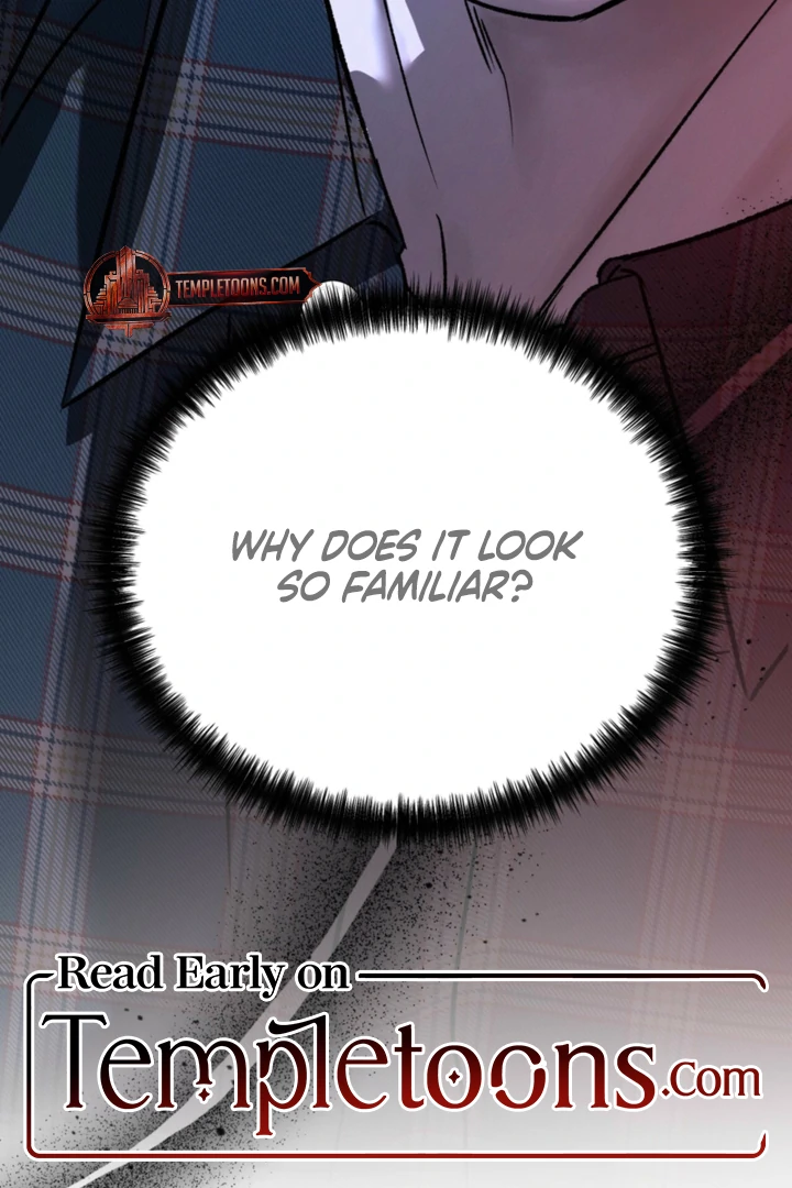 Things that deserve to die Chapter 6 page 108 - 