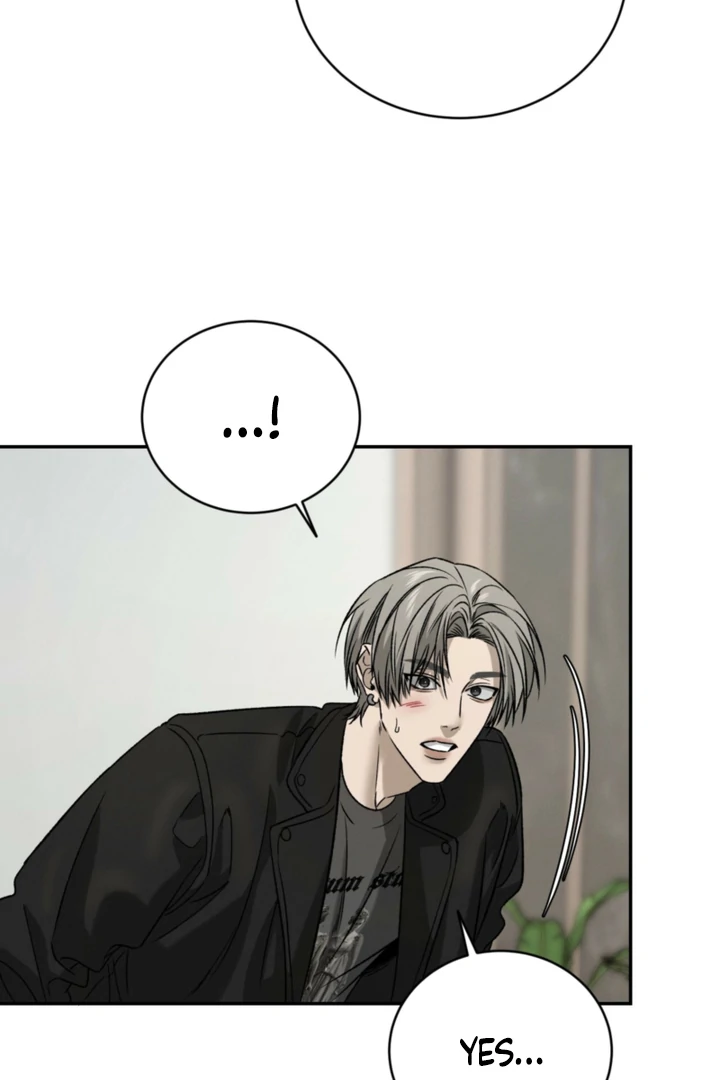 Things that deserve to die Chapter 6 page 13 - 