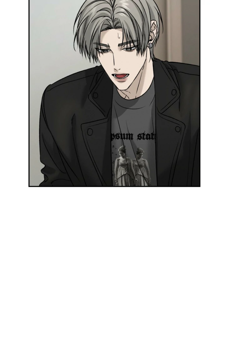 Things that deserve to die Chapter 6 page 20 - 