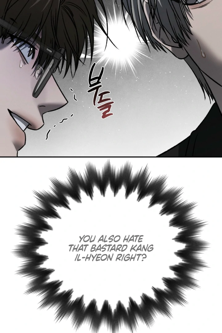 Things that deserve to die Chapter 6 page 26 - 