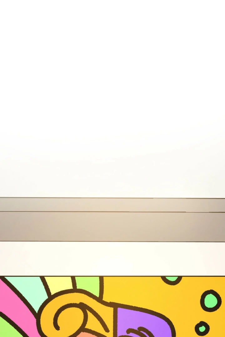 Things that deserve to die Chapter 6 page 28 - 