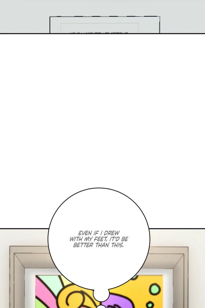 Things that deserve to die Chapter 6 page 30 - 