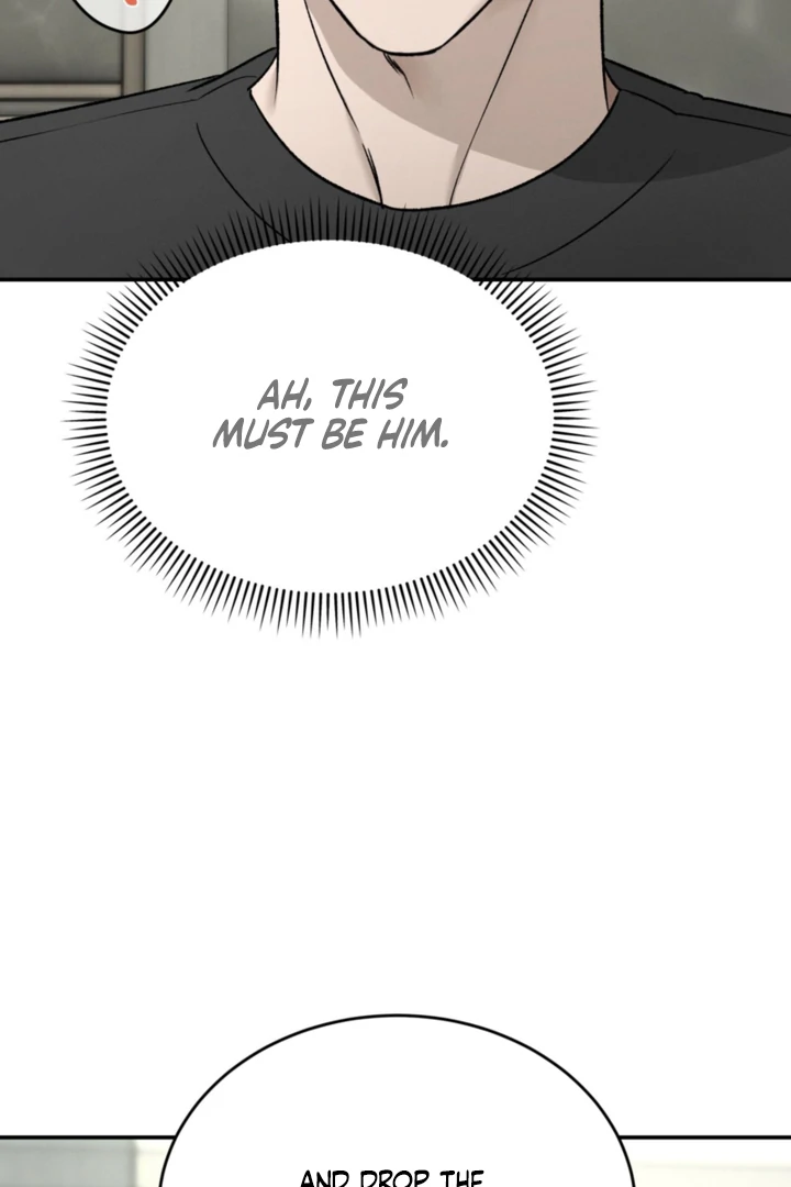 Things that deserve to die Chapter 6 page 4 - 