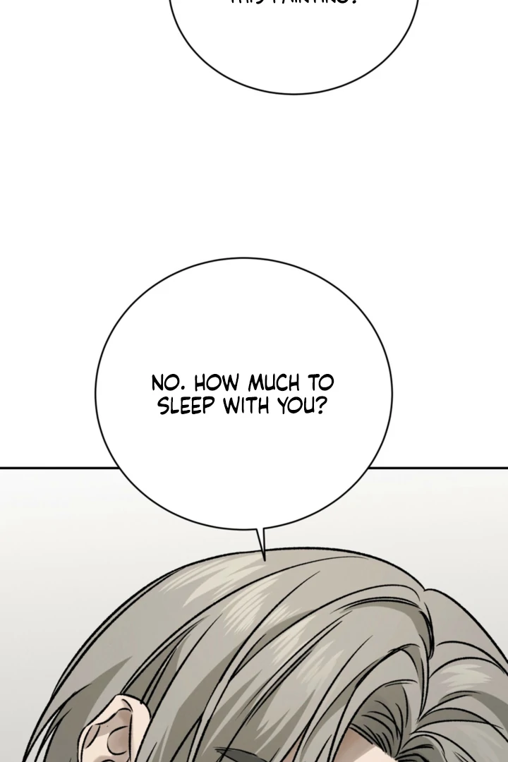 Things that deserve to die Chapter 6 page 37 - 