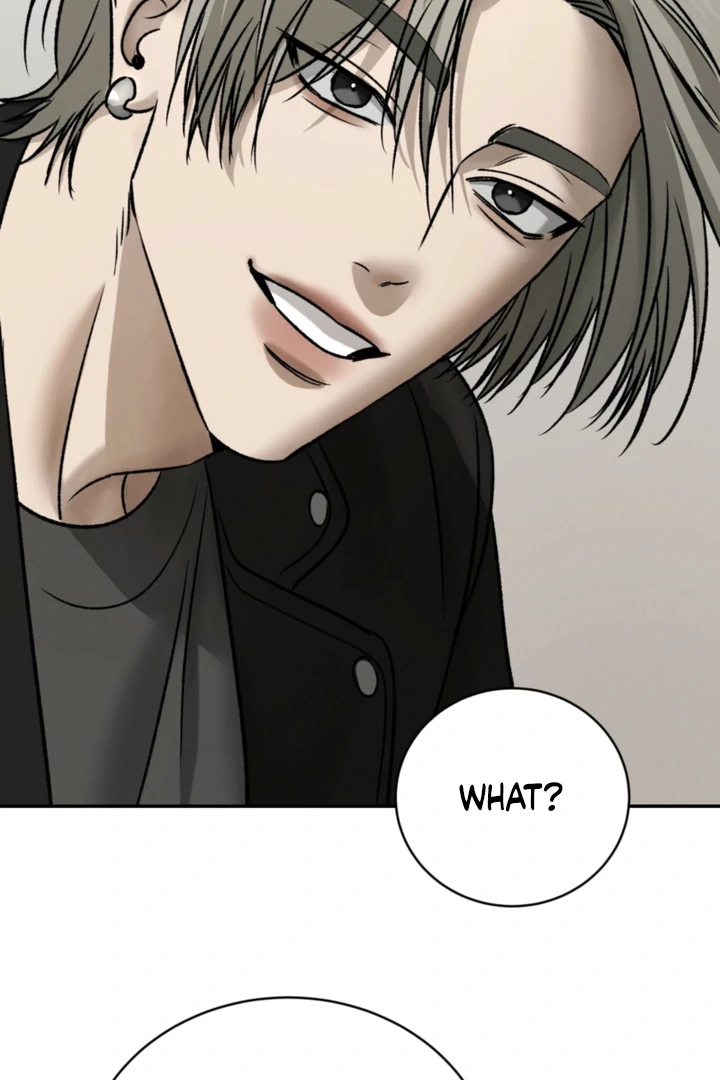 Things that deserve to die Chapter 6 page 38 - 