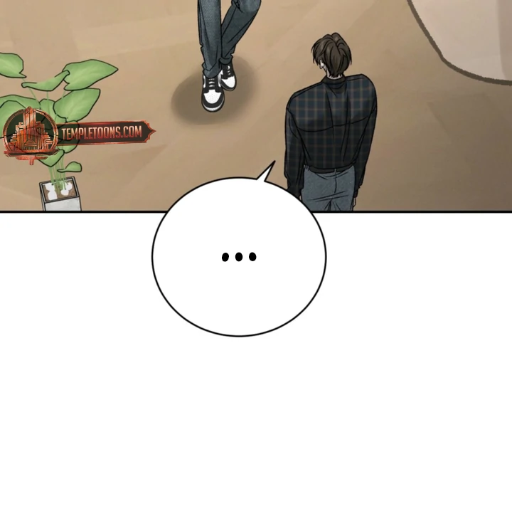 Things that deserve to die Chapter 6 page 46 - 