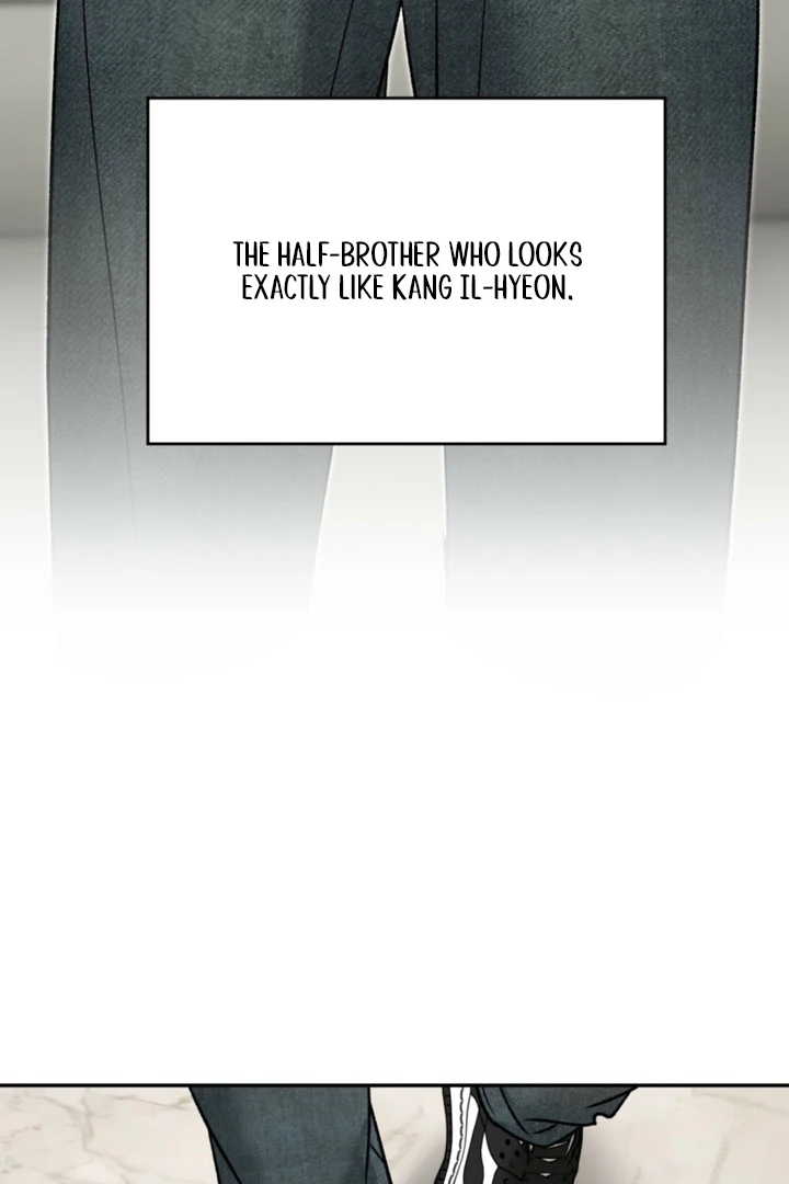 Things that deserve to die Chapter 6 page 7 - 