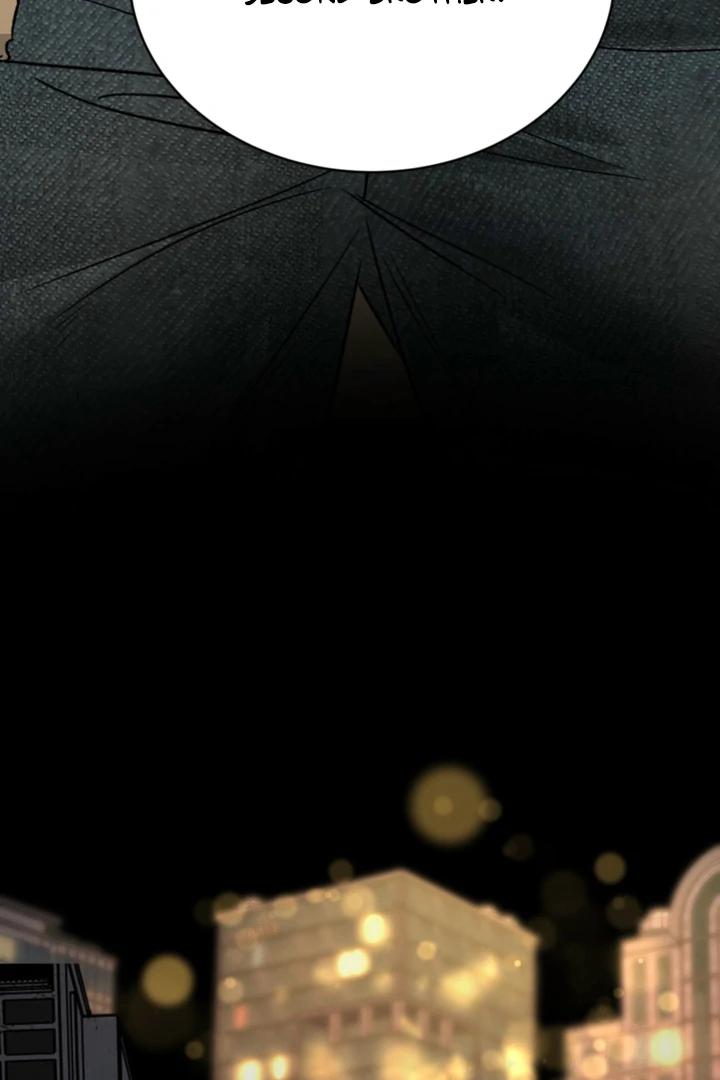 Things that deserve to die Chapter 6 page 66 - 
