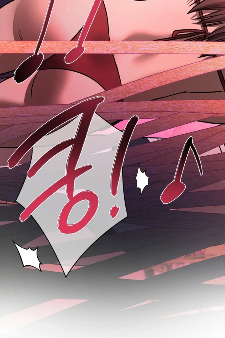 Things that deserve to die Chapter 6 page 83 - 