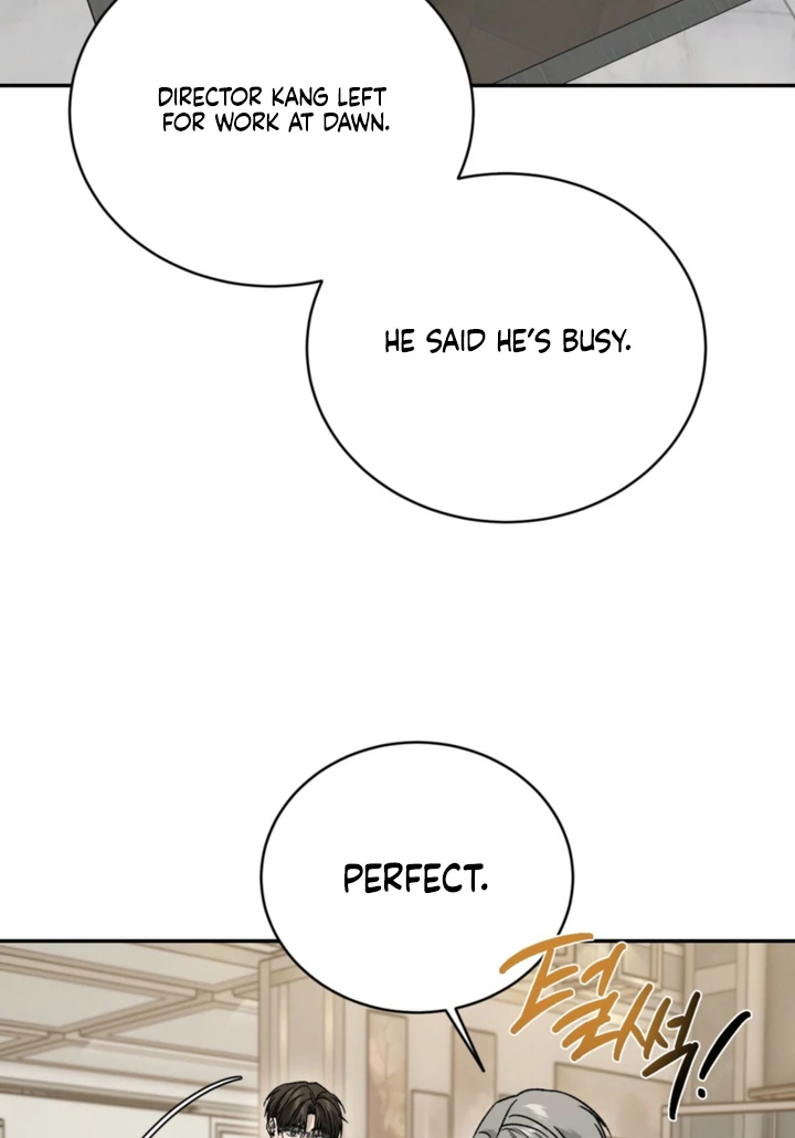 Things that deserve to die Chapter 6 page 10 - 