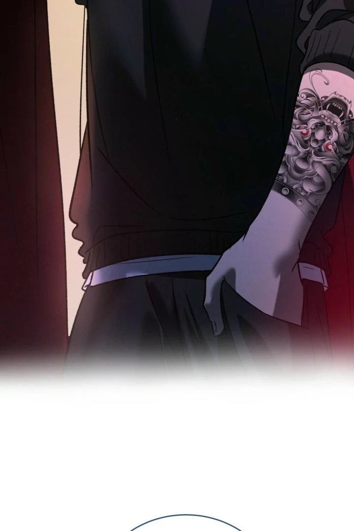 Things that deserve to die Chapter 6 page 99 - 