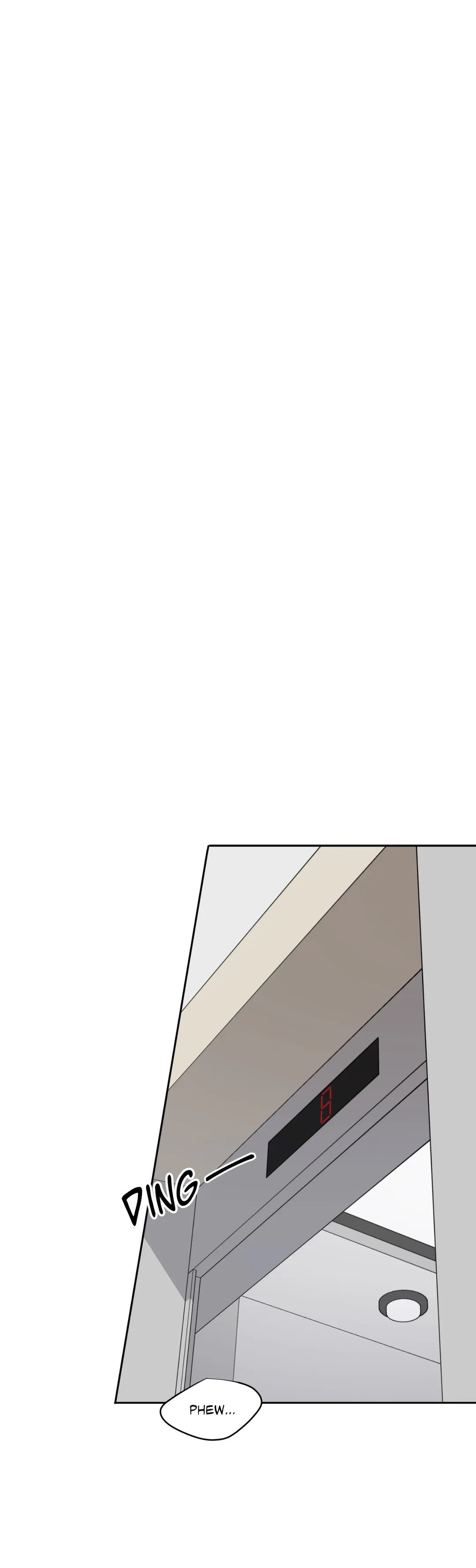 Read Third Ending chapter 1.1 image 16 on Lezhin
