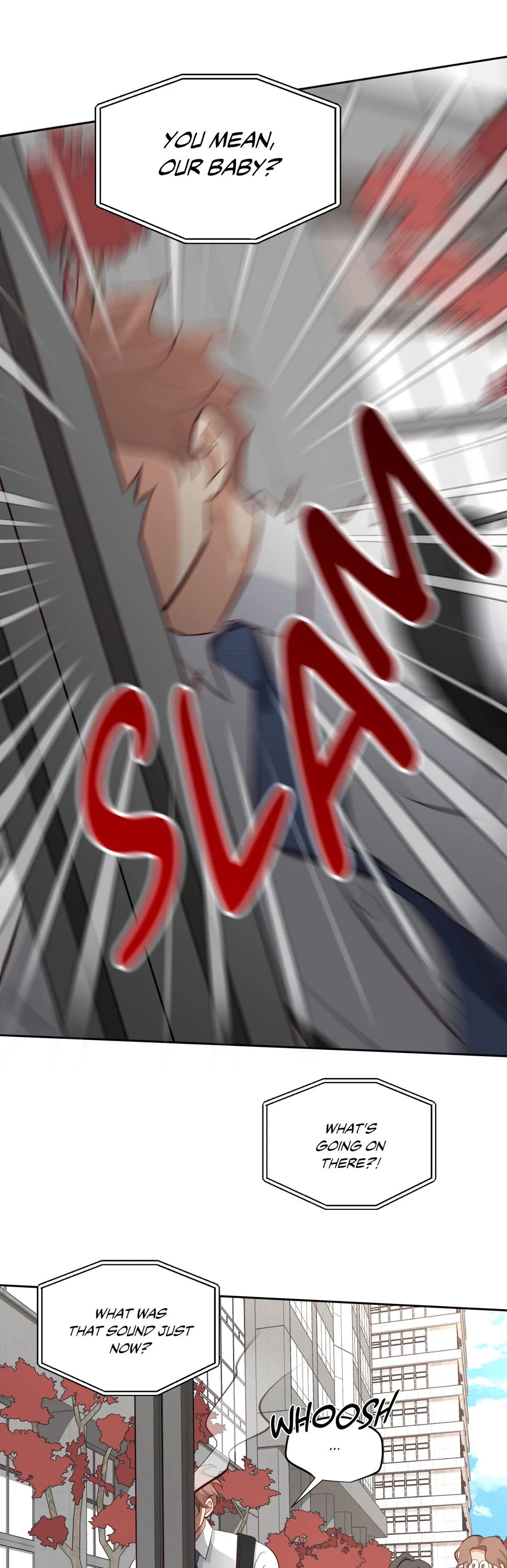 Read Third Ending chapter 1.1 image 30 on Lezhin