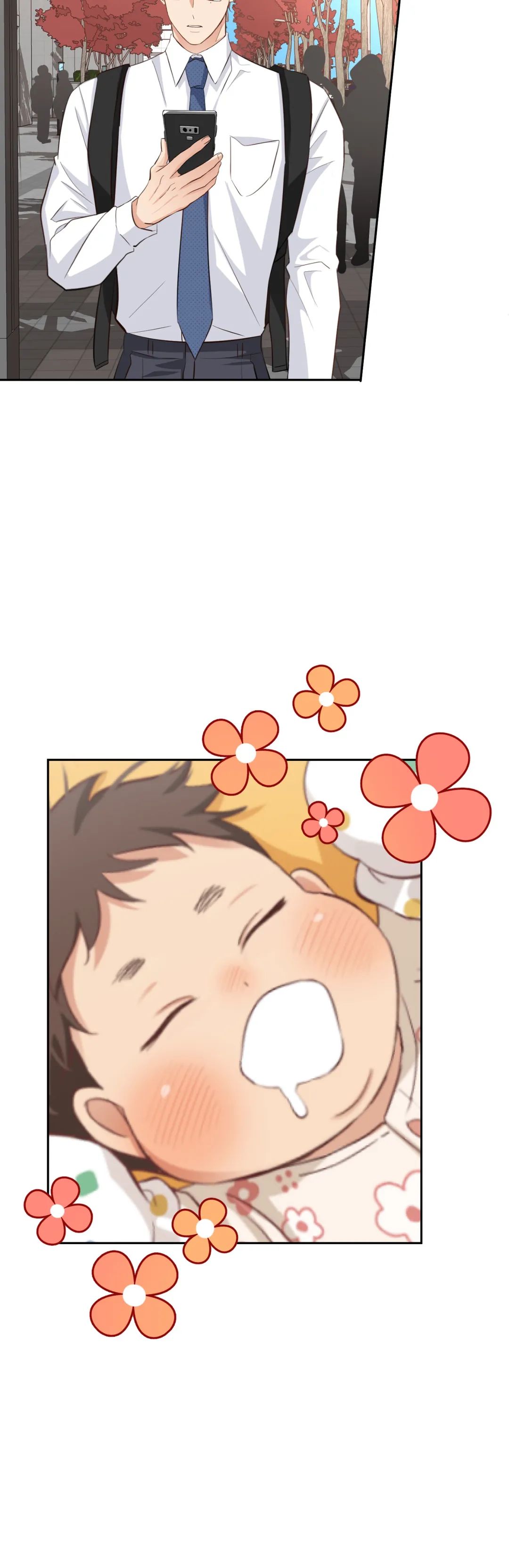Read Third Ending chapter 1.1 image 35 on Lezhin