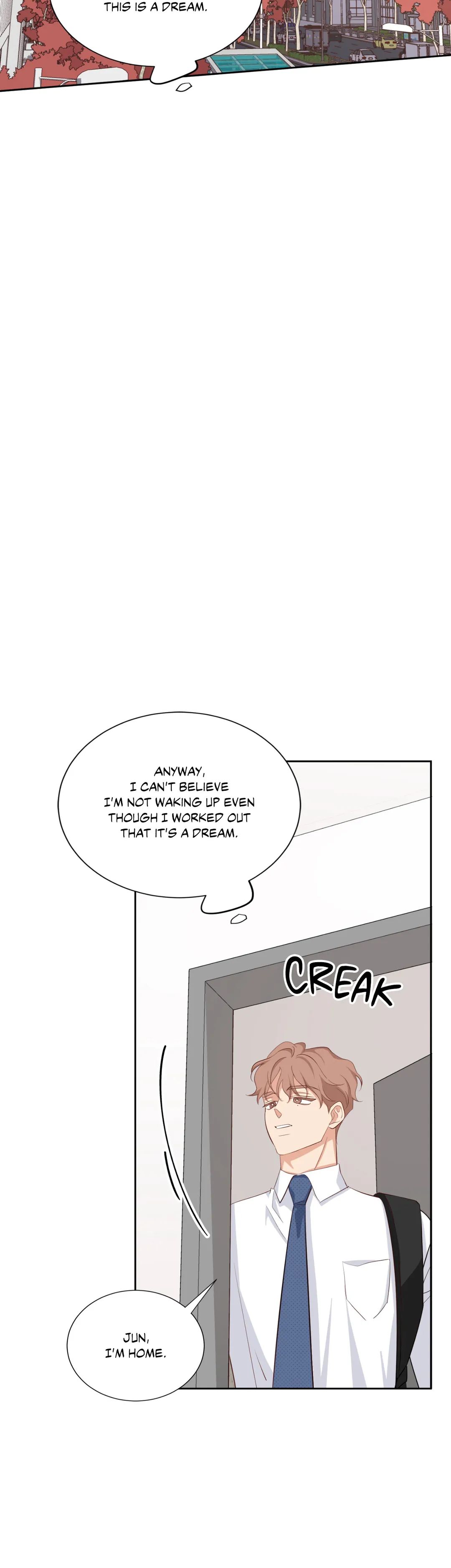Read Third Ending chapter 1.1 image 37 on Lezhin