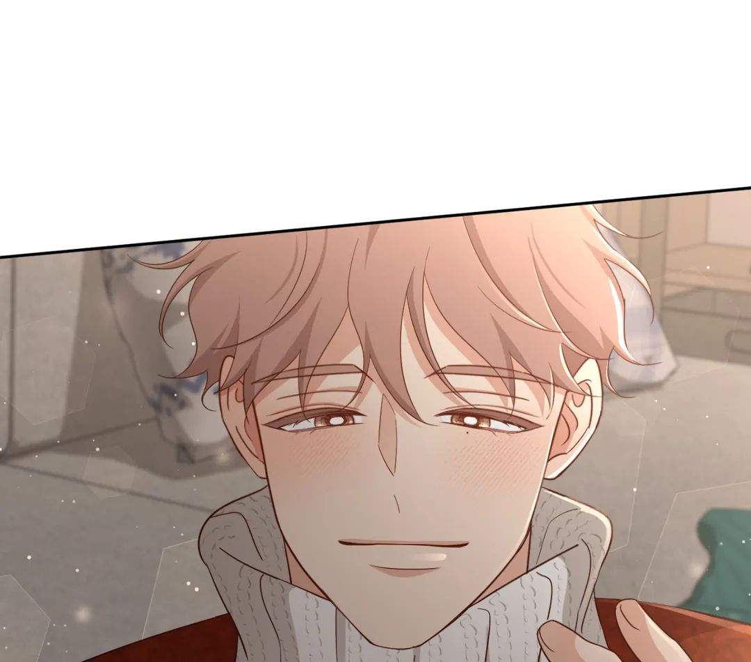 Read Third Ending chapter 1.3 image 16 on Lezhin