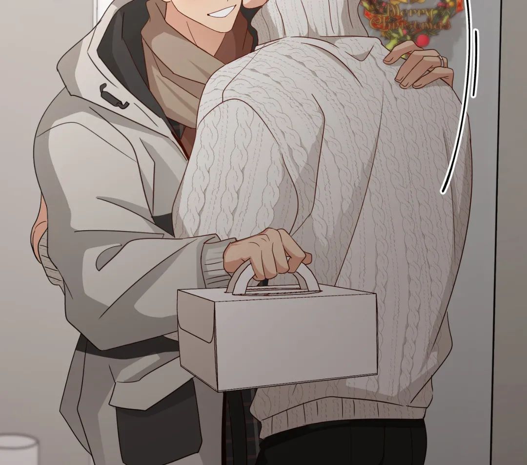 Read Third Ending chapter 1.3 image 18 on Lezhin