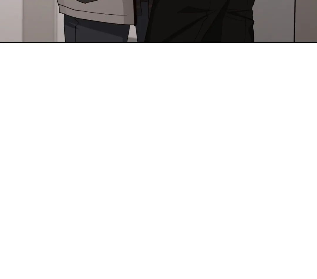 Read Third Ending chapter 1.3 image 19 on Lezhin