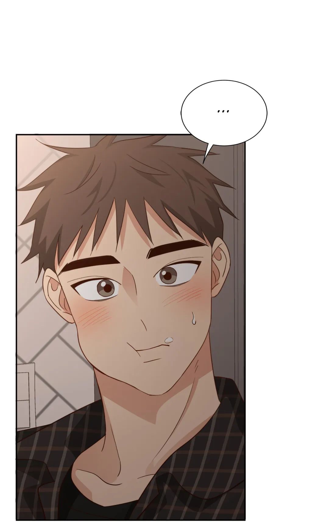 Read Third Ending chapter 1.3 image 33 on Lezhin