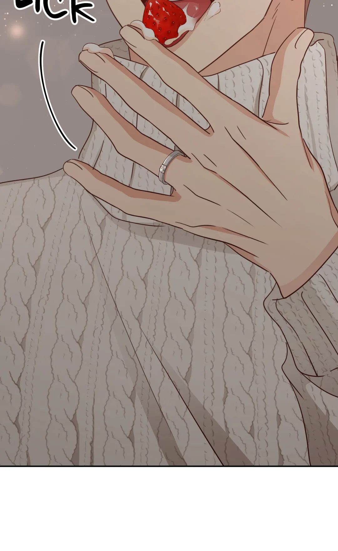 Read Third Ending chapter 1.3 image 39 on Lezhin